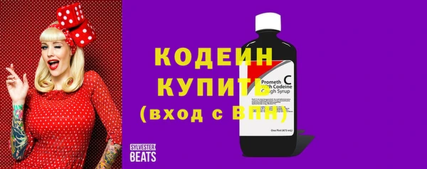 спиды Магас