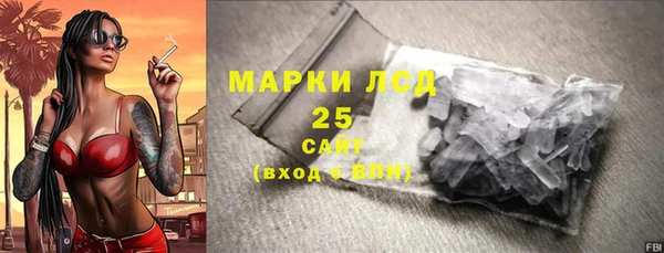 спиды Магас