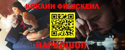 твердый Кунгур