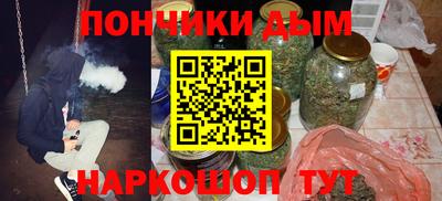 твердый Кунгур