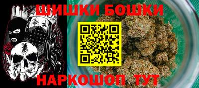 твердый Кунгур