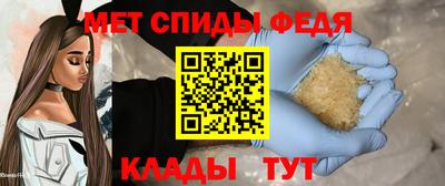 твердый Кунгур